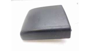 APOYABRAZOS CENTRAL LAND ROVER RANGE ROVER EVOQUE (2011-2019) 2.2 D 150CV 2179CC - L.8192040 / LR054859 2