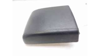 APOYABRAZOS CENTRAL LAND ROVER RANGE ROVER EVOQUE (2011-2019) 2.2 D 150CV 2179CC - L.8192040 / LR054859