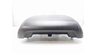 APOYABRAZOS CENTRAL LAND ROVER RANGE ROVER EVOQUE (2011-2019) 2.2 D 150CV 2179CC - L.8192040 / LR054859