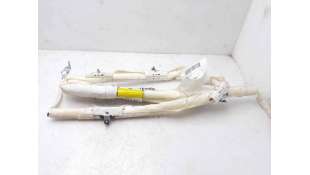 AIRBAG CORTINA DELANTERO DERECHO LAND ROVER RANGE ROVER EVOQUE (2011-2019) 2.2 D 150CV 2179CC - L.8192041 / BJ3214K159BB