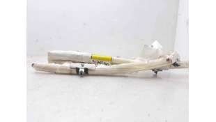 AIRBAG CORTINA DELANTERO DERECHO LAND ROVER RANGE ROVER EVOQUE (2011-2019) 2.2 D 150CV 2179CC - L.8192041 / BJ3214K159BB 2