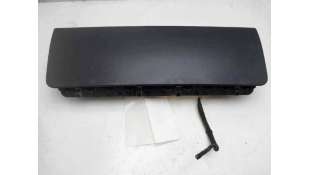 AIRBAG DELANTERO DERECHO LAND ROVER RANGE ROVER EVOQUE (2011-2019) 2.2 D 150CV 2179CC - L.8192043 / 617925300