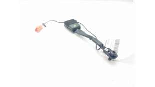 ANCLAJE CINTURON DELANTERO DERECHO LAND ROVER RANGE ROVER EVOQUE (2011-2019) 2.2 D 150CV 2179CC - L.8192056 / J9C361208AD