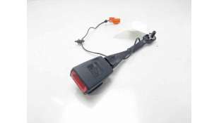 ANCLAJE CINTURON DELANTERO DERECHO LAND ROVER RANGE ROVER EVOQUE (2011-2019) 2.2 D 150CV 2179CC - L.8192056 / J9C361208AD 2