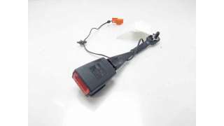 ANCLAJE CINTURON DELANTERO DERECHO LAND ROVER RANGE ROVER EVOQUE (2011-2019) 2.2 D 150CV 2179CC - L.8192056 / J9C361208AD