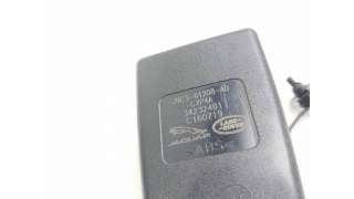 ANCLAJE CINTURON DELANTERO DERECHO LAND ROVER RANGE ROVER EVOQUE (2011-2019) 2.2 D 150CV 2179CC - L.8192056 / J9C361208AD