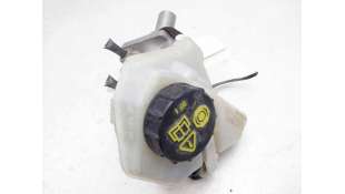 BOMBA FRENO LAND ROVER RANGE ROVER EVOQUE (2011-2019) 2.2 D 150CV 2179CC - L.8192073 / LR067017