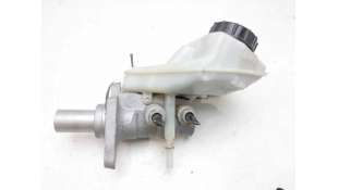 BOMBA FRENO LAND ROVER RANGE ROVER EVOQUE (2011-2019) 2.2 D 150CV 2179CC - L.8192073 / LR067017 2