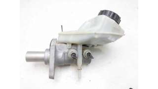 BOMBA FRENO LAND ROVER RANGE ROVER EVOQUE (2011-2019) 2.2 D 150CV 2179CC - L.8192073 / LR067017