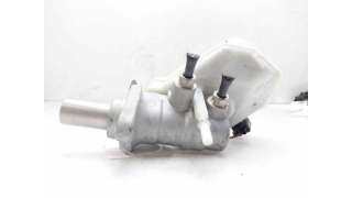 BOMBA FRENO LAND ROVER RANGE ROVER EVOQUE (2011-2019) 2.2 D 150CV 2179CC - L.8192073 / LR067017