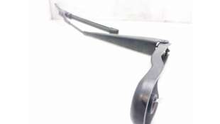 BRAZO LIMPIA DELANTERO DERECHO LAND ROVER RANGE ROVER EVOQUE (2011-2019) 2.2 D 150CV 2179CC - L.8192080 / BJ3217527CA