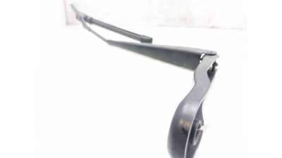 BRAZO LIMPIA DELANTERO DERECHO LAND ROVER RANGE ROVER EVOQUE (2011-2019) 2.2 D 150CV 2179CC - L.8192080 / BJ3217527CA