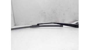 BRAZO LIMPIA DELANTERO DERECHO LAND ROVER RANGE ROVER EVOQUE (2011-2019) 2.2 D 150CV 2179CC - L.8192080 / BJ3217527CA 2