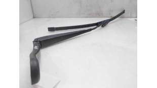 BRAZO LIMPIA DELANTERO IZQUIERDO LAND ROVER RANGE ROVER EVOQUE (2011-2019) 2.2 D 150CV 2179CC - L.8192081 / BJ3217527AA