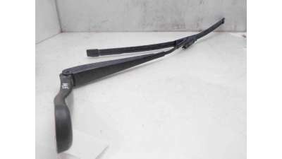 BRAZO LIMPIA DELANTERO IZQUIERDO LAND ROVER RANGE ROVER EVOQUE (2011-2019) 2.2 D 150CV 2179CC - L.8192081 / BJ3217527AA