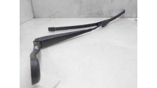 BRAZO LIMPIA DELANTERO IZQUIERDO LAND ROVER RANGE ROVER EVOQUE (2011-2019) 2.2 D 150CV 2179CC - L.8192081 / BJ3217527AA
