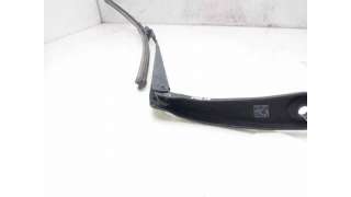 BRAZO LIMPIA DELANTERO IZQUIERDO LAND ROVER RANGE ROVER EVOQUE (2011-2019) 2.2 D 150CV 2179CC - L.8192081 / BJ3217527AA