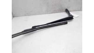 BRAZO LIMPIA DELANTERO IZQUIERDO LAND ROVER RANGE ROVER EVOQUE (2011-2019) 2.2 D 150CV 2179CC - L.8192081 / BJ3217527AA