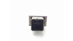 CAJA PRECALENTAMIENTO LAND ROVER RANGE ROVER EVOQUE (2011-2019) 2.2 D 150CV 2179CC - L.8192094 / 9M5Q12A343AA 2