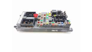 CAJA RELES / FUSIBLES LAND ROVER RANGE ROVER EVOQUE (2011-2019) 2.2 D 150CV 2179CC - L.8192095 / EJ3214F041AD