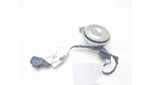 CLAXON LAND ROVER RANGE ROVER EVOQUE (2011-2019) 2.2 D 150CV 2179CC - L.8192117 / BJ32971111