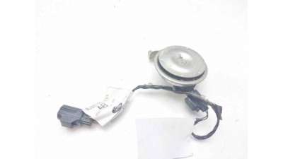CLAXON LAND ROVER RANGE ROVER EVOQUE (2011-2019) 2.2 D 150CV 2179CC - L.8192117 / BJ32971111