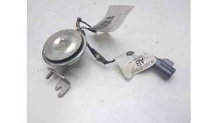 CLAXON LAND ROVER RANGE ROVER EVOQUE (2011-2019) 2.2 D 150CV 2179CC - L.8192117 / BJ32971111 2