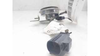 CLAXON LAND ROVER RANGE ROVER EVOQUE (2011-2019) 2.2 D 150CV 2179CC - L.8192117 / BJ32971111