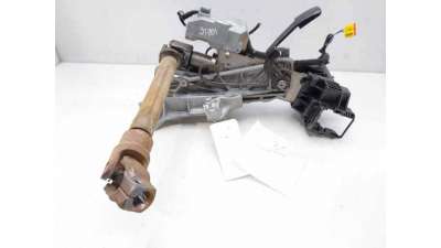 COLUMNA DIRECCION LAND ROVER RANGE ROVER EVOQUE (2011-2019) 2.2 D 150CV 2179CC - L.8192120 / BJ323C529DC
