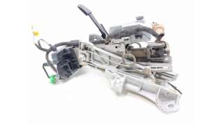 COLUMNA DIRECCION LAND ROVER RANGE ROVER EVOQUE (2011-2019) 2.2 D 150CV 2179CC - L.8192120 / BJ323C529DC