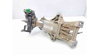 COLUMNA DIRECCION LAND ROVER RANGE ROVER EVOQUE (2011-2019) 2.2 D 150CV 2179CC - L.8192120 / BJ323C529DC