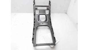 CONSOLA CENTRAL LAND ROVER RANGE ROVER EVOQUE (2011-2019) 2.2 D 150CV 2179CC - L.8192124 / BJ32045A66