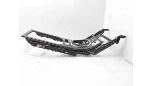 CONSOLA CENTRAL LAND ROVER RANGE ROVER EVOQUE (2011-2019) 2.2 D 150CV 2179CC - L.8192124 / BJ32045A66 2