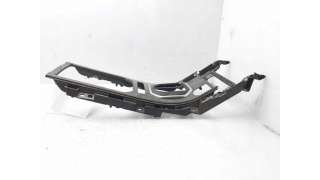 CONSOLA CENTRAL LAND ROVER RANGE ROVER EVOQUE (2011-2019) 2.2 D 150CV 2179CC - L.8192124 / BJ32045A66