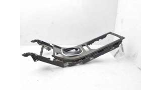 CONSOLA CENTRAL LAND ROVER RANGE ROVER EVOQUE (2011-2019) 2.2 D 150CV 2179CC - L.8192124 / BJ32045A66