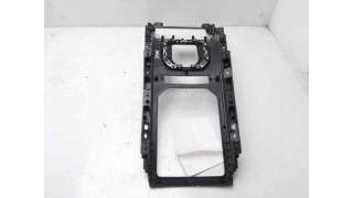 CONSOLA CENTRAL LAND ROVER RANGE ROVER EVOQUE (2011-2019) 2.2 D 150CV 2179CC - L.8192124 / BJ32045A66