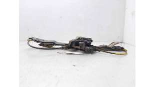 ELEVALUNAS TRASERO DERECHO LAND ROVER RANGE ROVER EVOQUE (2011-2019) 2.2 D 150CV 2179CC - L.8192138 / BJ3227000AE 2