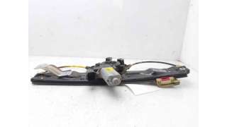 ELEVALUNAS TRASERO DERECHO LAND ROVER RANGE ROVER EVOQUE (2011-2019) 2.2 D 150CV 2179CC - L.8192138 / BJ3227000AE