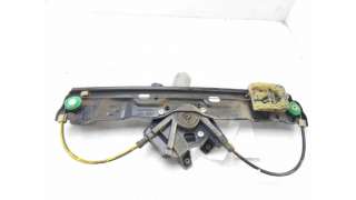 ELEVALUNAS TRASERO DERECHO LAND ROVER RANGE ROVER EVOQUE (2011-2019) 2.2 D 150CV 2179CC - L.8192138 / BJ3227000AE