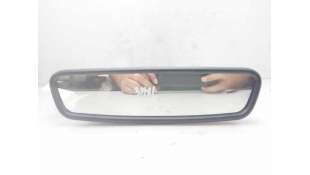 ESPEJO INTERIOR LAND ROVER RANGE ROVER EVOQUE (2011-2019) 2.2 D 150CV 2179CC - L.8192143 / EJ3217E678JA