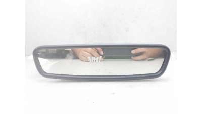 ESPEJO INTERIOR LAND ROVER RANGE ROVER EVOQUE (2011-2019) 2.2 D 150CV 2179CC - L.8192143 / EJ3217E678JA