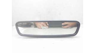 ESPEJO INTERIOR LAND ROVER RANGE ROVER EVOQUE (2011-2019) 2.2 D 150CV 2179CC - L.8192143 / EJ3217E678JA