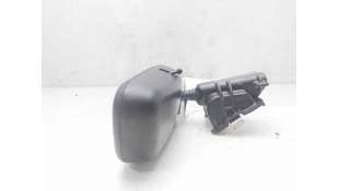 ESPEJO INTERIOR LAND ROVER RANGE ROVER EVOQUE (2011-2019) 2.2 D 150CV 2179CC - L.8192143 / EJ3217E678JA 2