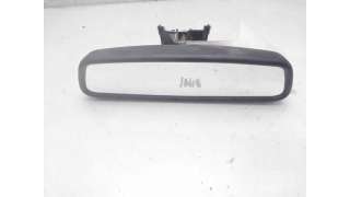 ESPEJO INTERIOR LAND ROVER RANGE ROVER EVOQUE (2011-2019) 2.2 D 150CV 2179CC - L.8192143 / EJ3217E678JA
