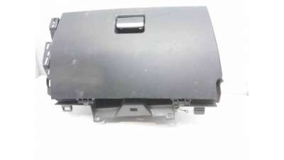 GUANTERA LAND ROVER RANGE ROVER EVOQUE (2011-2019) 2.2 D 150CV 2179CC - L.8192150 / 12D1348LAX