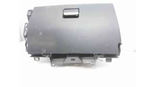GUANTERA LAND ROVER RANGE ROVER EVOQUE (2011-2019) 2.2 D 150CV 2179CC - L.8192150 / 12D1348LAX