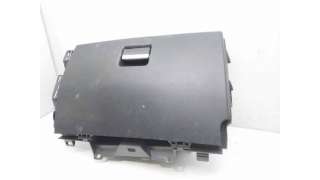 GUANTERA LAND ROVER RANGE ROVER EVOQUE (2011-2019) 2.2 D 150CV 2179CC - L.8192150 / 12D1348LAX