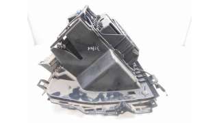 GUANTERA LAND ROVER RANGE ROVER EVOQUE (2011-2019) 2.2 D 150CV 2179CC - L.8192150 / 12D1348LAX
