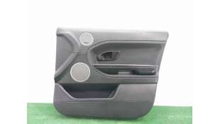 GUARNECIDO PUERTA DELANTERA DERECHA LAND ROVER RANGE ROVER EVOQUE (2011-2019) 2.2 D 150CV 2179CC - L.8192151 / BJ3220162A