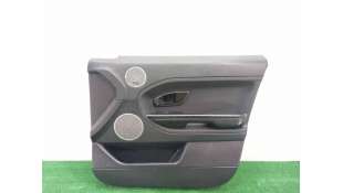GUARNECIDO PUERTA DELANTERA DERECHA LAND ROVER RANGE ROVER EVOQUE (2011-2019) 2.2 D 150CV 2179CC - L.8192151 / BJ3220162A 2